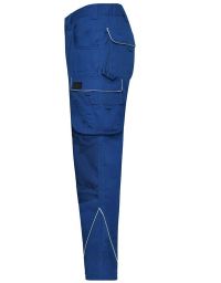 Workwear Hose Solid